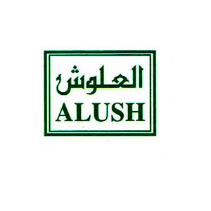 Pasa-international-client-Mohd. Al Alush Est. For Transport